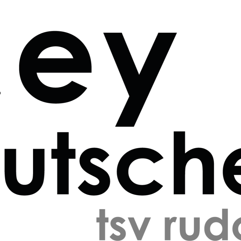 Spieldetails VBC Volebo Freiamt 1 vs. Volley Mutschellen 2 Swiss Volley